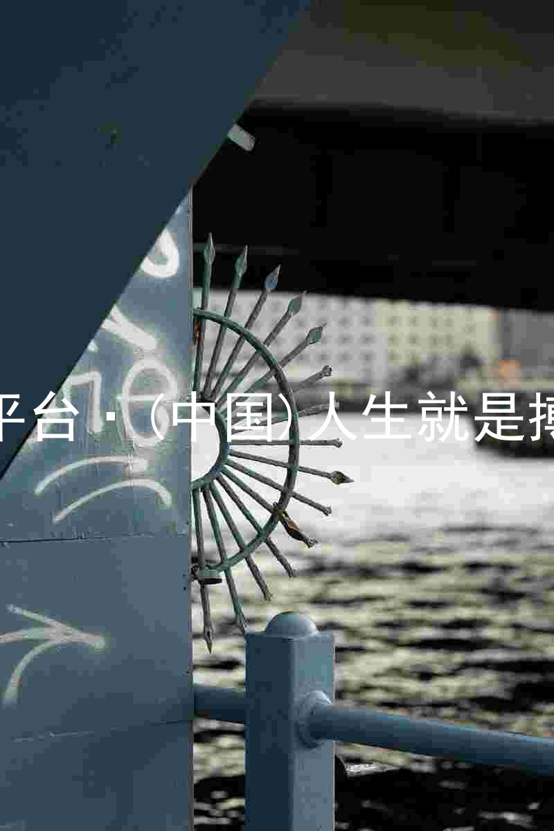 尊龙平台·(中国)人生就是搏官网